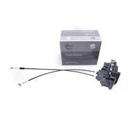 Fits ESEN SKV 60SKV042 door lock front right, HYUNDAI i30 , 81320-2L0 ⭐UK Stock⭐