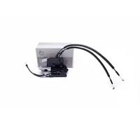 Door lock Right Front 60SKV052 ESEN SKV for HYUNDAI TUCSON