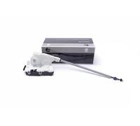 Door lock Right Front 60SKV062 ESEN SKV for MERCEDES-BENZ C-CLASS T-Model