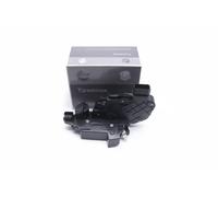 DOOR LOCK 60SKV082 FOR LAND ROVER DISCOVERY/IV RANGE/EVOQUE 224DT 2.2L 4cyl 2.7L