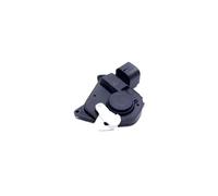 DOOR LOCK 60SKV112 FOR TOYOTA 1ZZ-FE 1.8L 1CD-FTV 2.0L 3ZZ-FE 1.6L 4cyl