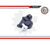 Door lock Right Front 60SKV112 ESEN SKV for TOYOTA COROLLA Verso