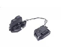 Door lock Right Front 60SKV122 ESEN SKV for BMW 6 Gran Coupe