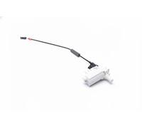 Door lock Right Front 60SKV132 ESEN SKV for MERCEDES-BENZ S-CLASS