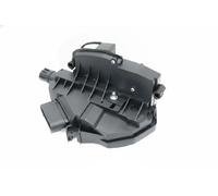 ESEN SKV 60SKV152 Door lock