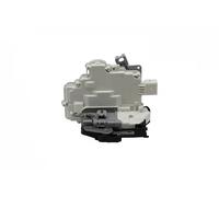 Door lock Right Front 88371766101 vika for SEAT VW