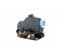 DOOR LOCK 88371812901 FOR AUDI A3/Sportback/S3 A8L BZC/CDLC/BHZ/CDLA 2.0L 4cyl