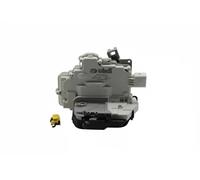 Door lock Right Front 88371813101 vika for AUDI A6 C7 A6 C6 A6 C6 Avant