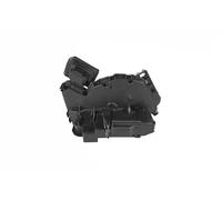 DOOR LOCK 88371813901 FOR SKODA KAMIQ ENYAQ/iV/SUV KAROQ OCTAVIA/IV/Combi/III