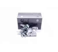 Door lock Right Front 96SKV185 ESEN SKV for MERCEDES-BENZ FORD VW