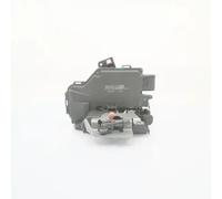 BUGIAD BSP24809 Door lock