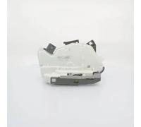 BUGIAD BSP24827 Door lock