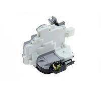 NTY EZC-AU-020 Door lock