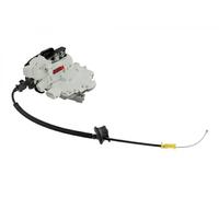 NTY EZC-AU-059 Door lock