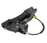 NTY EZC-AU-122 Door lock