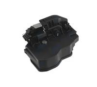 Door lock Right Front EZC-BM-016 NTY for BMW X5 X6 1 Sports Hatch 3 Touring 5 7