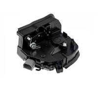 CENTRAL DOOR LOCK ACTUATOR FRONT For BMW X5 E53 2001-/RIGHT/