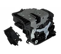 NTY EZC-BM-274 Door lock