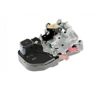 CENTRAL DOOR LOCK ACTUATOR FOR TOWN & COUNTRY VOYAGER 01-07 RIGHT