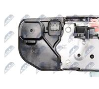 CENTRAL DOORLOCK ACTUATOR FRONT RIGHT FOR CHRYSLER PACIFICA 04-08