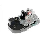 Door lock Right Front EZC-CH-033 NTY