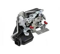 NTY EZC-HY-622 Door lock
