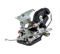 NTY EZC-HY-634 Door lock