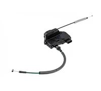 Door lock Right Front EZC-HY-678 NTY for HYUNDAI i40 I CW i40 I