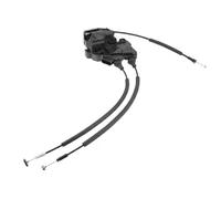 NTY EZC-KA-029 Door lock