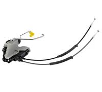 Door lock Right Front EZC-KA-037 NTY for KIA PICANTO II