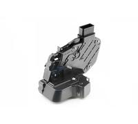 Door lock Right Front EZC-LR-004 NTY for LAND ROVER DISCOVERY IV FREELANDER 2