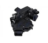Door lock Right Front EZC-LR-064 NTY for LAND ROVER DISCOVERY IV