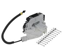 Door lock Right Front EZC-ME-280 NTY for MERCEDES-BENZ CLS C-CLASS T-Model