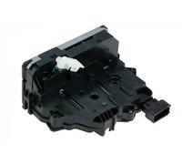 Door lock Right Front EZC-PL-138 NTY for OPEL CORSA E CORSA E Hatchback Van