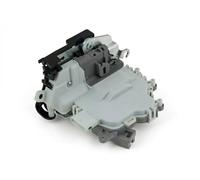 NTY EZC-SE-028 Door lock