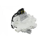 NTY EZC-VW-020 Door lock