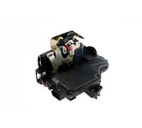 Door lock Right Front EZC-VW-024 NTY for AUDI A6 C5 A6 C5 Avant ALLROAD C5 A4 B6