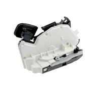 Door lock Right Front EZC-VW-085 NTY for SEAT VW SKODA