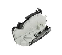 Door lock Right Front EZC-VW-213 NTY for SEAT AUDI VW