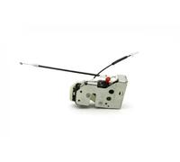 FAST FT95005 Door lock