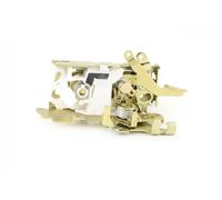 Door lock Right Front FT95481 FAST for MERCEDES-BENZ VW