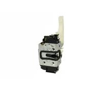Door lock Right Front FT95486 FAST for MERCEDES-BENZ VW