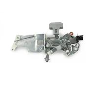 Door lock Right Front FT95634 FAST for RENAULT OPEL NISSAN