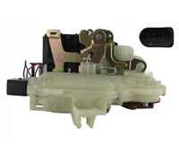 VEMO V10-85-0016 Door lock