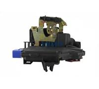 VEMO V10-85-0032 Door lock