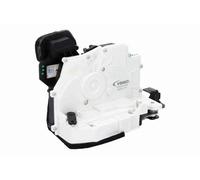 Door lock Right Front V10-85-0196 VEMO for AUDI A6 Allroad C8 A6 C8 A6 C8 Avant