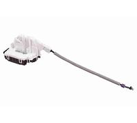 VEMO V30-85-0052 Door lock