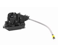 VEMO V30-85-0134 Door lock