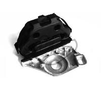 Door lock Right Front with central locking 1187500880 JP GROUP for PORSCHE VW