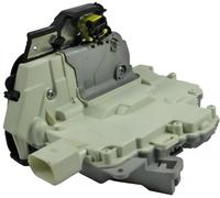METZGER 2314010 Door lock